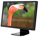 Product Image Of ZBVM-21.5 Series