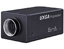 Product Image Of XCL-U1000