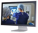 Product Image Of MMZBTP-24 Series