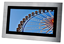 Product Image Of SRMTPWP-24R Series