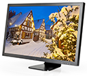 Product Image Of VM-24 Series