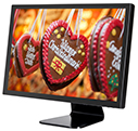 Product Image Of ZBVM-24 Series