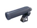 Product Image Of 24C