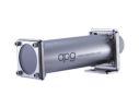Product Image Of 25R