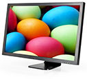Product Image Of VM-27 Series
