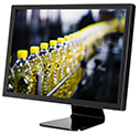 Product Image Of ZBVM-27 Series