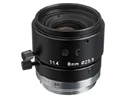 Product Image Of 23FM08