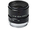 Product Image Of 23FM12
