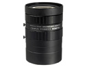 Product Image Of CF25HA-1