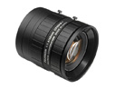 Product Image Of CF50HA-1