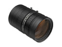 Product Image Of CF75HA-1