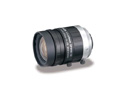 Product Image Of DF6HA-1B