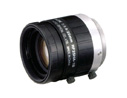 Product Image Of HF12.5HA-1B