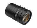 Product Image Of HF25SA-1