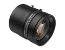Product Image Of HF50SA-1