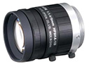 Product Image Of HF9HA-1B