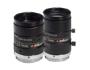 Product Image Of M1620-MPW2