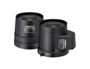 Product Image Of M1218FIC-MP