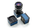 Product Image Of Piranha4 2k