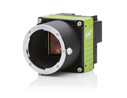 Product Image Of SP-12000-CXP4
