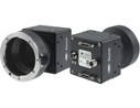 Product Image Of HXC20