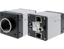 Product Image Of SXG10