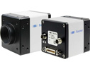 Product Image Of SXC20