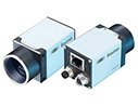 Product Image Of VLG-22