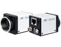 Product Image Of TXG02