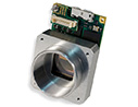 Product Image Of PL-D721