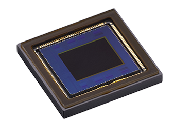 Product Image Of LI5040 CMOS