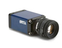 Product Image Of HM1400