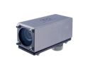 Product Image Of 30D