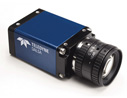 Product Image Of C1410-2/3