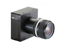 Product Image Of Falcon 4M60