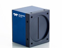 Product Image Of Spyder3 2K, 36Khz
