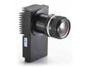 Product Image Of Piranha3 12k