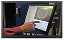 Product Image Of VMTI-32 Series