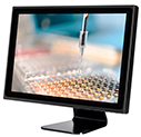 Product Image Of ZBMT-32 Series