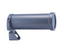 Product Image Of 35C