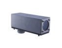 Product Image Of 38D