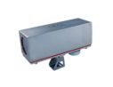Product Image Of 38S