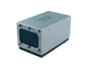 Product Image Of 42D