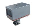 Product Image Of 42S