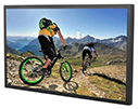 Product Image Of SXUHD-65