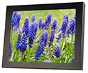 Product Image Of SRMOB-8.4 Series