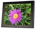Product Image Of VMOBT-8.4 Series