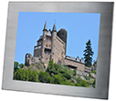 Product Image Of VMOBWP-8.4B
