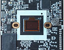 Product Image Of 85C42IP2