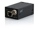 Product Image Of CB-030GE